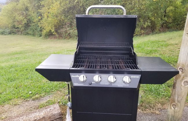 Mountain View Place - Foto 34