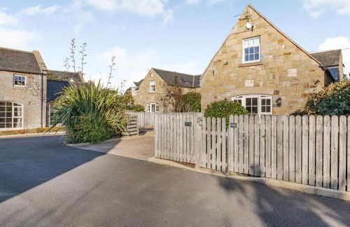 Cobblestone Cottage - Foto 21