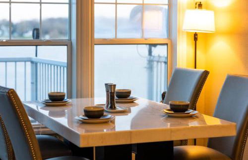 RiverFront Landing - Foto 10