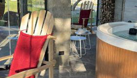 Villa Paladini - Foto 5