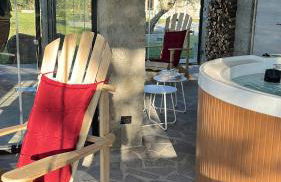 Villa Paladini - Foto 5