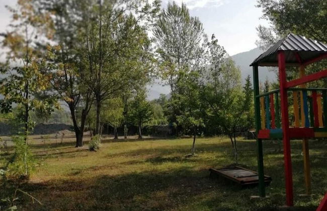 Kish Adasi - Kish Island - Foto 14