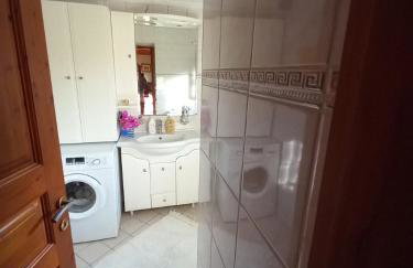 Orizontas Pilio Villa - Photo 17