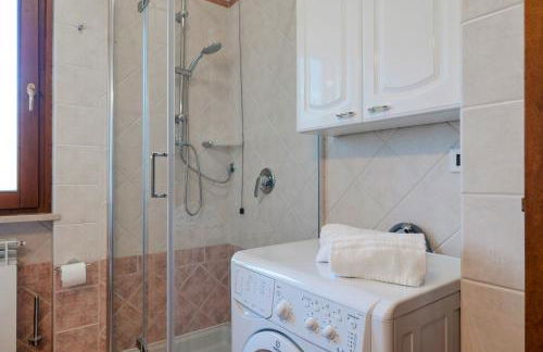 I BROLI - lovely nest with pool - Foto 26