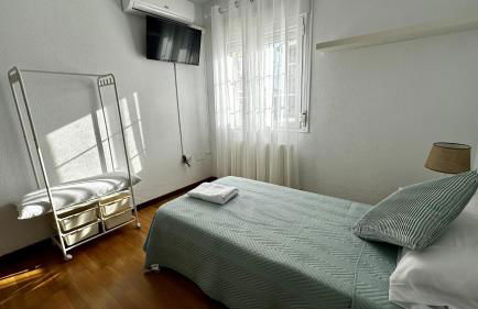 Amanecer zen - Photo 20