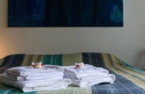 CASA FLOR DO RIO - Foto 74