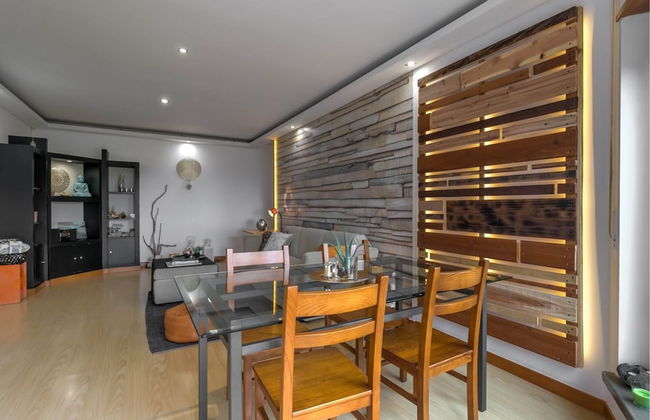 epicenter LAGOA - Photo 15