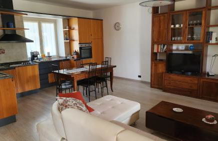 Villa Elda - Foto 26