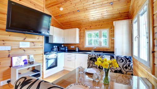 1 Bed in Pickering oc-y290 - Foto 5, Other