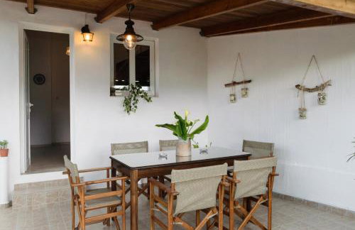 Diogenis Residence Euphoria - Foto 57