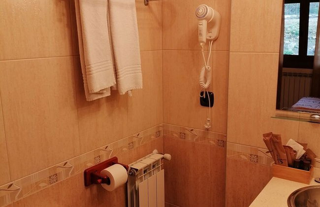 Casa Rural Pikua - Foto 49