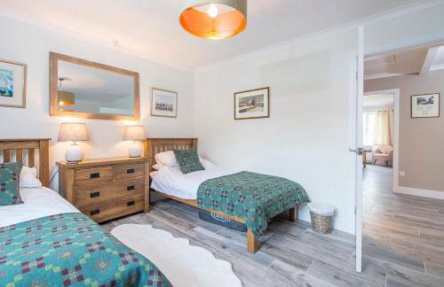 Gwestyr Wennol - Foto 14