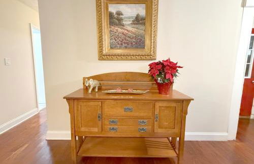 Cozy Home In Lawrenceville - Foto 10