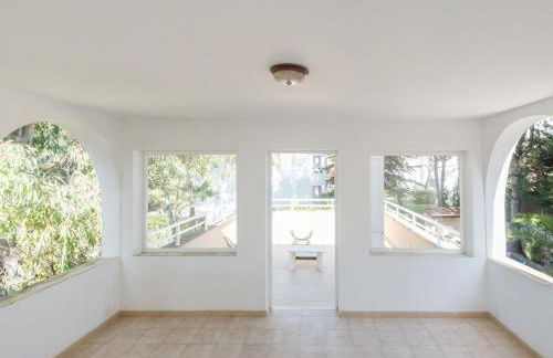 Villa Santa Ponça by Interhome - Foto 29