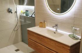 Bella Vita Agerola House to Amalfi Coast, Pompei, Positano - Foto 4