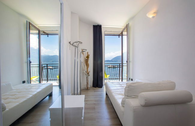 Menaggio Tosca 1 - Foto 3