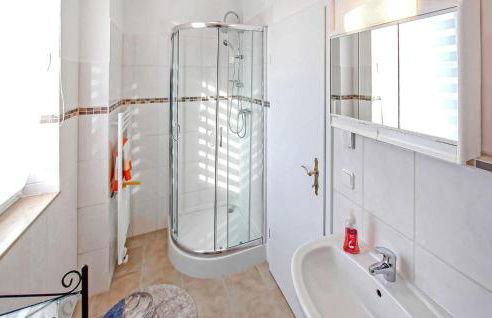 Ferienwohnung Nepperminusedom - Foto 11