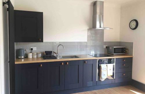 Little Oaks - Photo 7