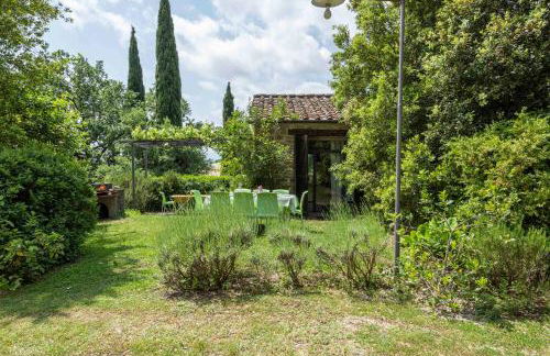 Villa Madonnuccia by MMega - Photo 9