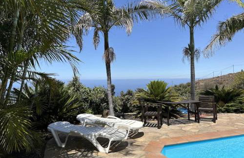 Vila feliz Los Abuelos A - Foto 4