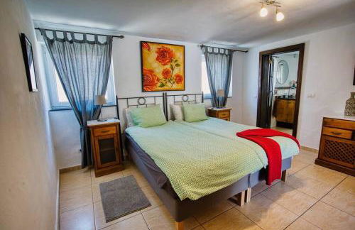 La casa de al lado - Foto 10