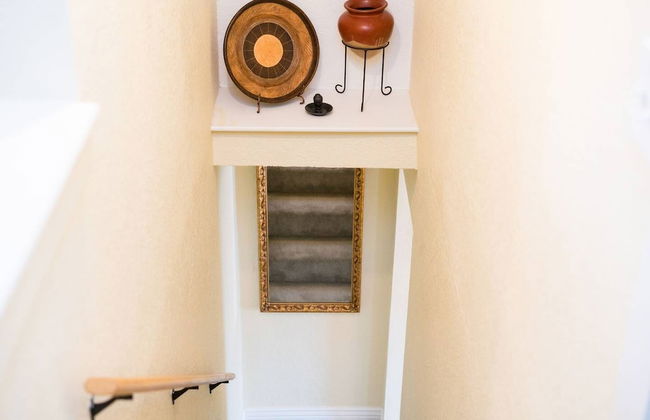 Artisan Victorian Spacious Backyard Great Location - Foto 3