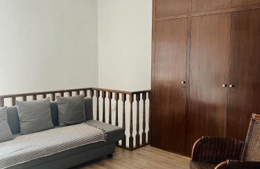 Casa Boixareu - Foto 36