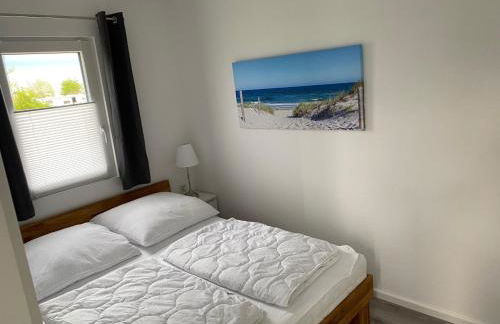 Mobilheim Schleistern und Schleisonne - Foto 3