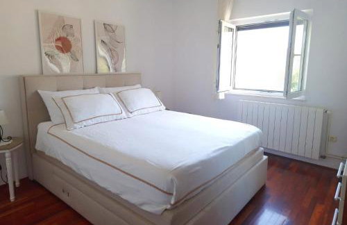 Villa PETRA, Dubrovnik - Foto 19