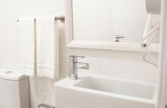 Casa Do Mercado by Heart of Funchal - Foto 54