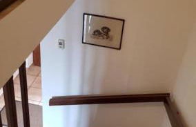 Eifel Kaminhaus - Foto 18