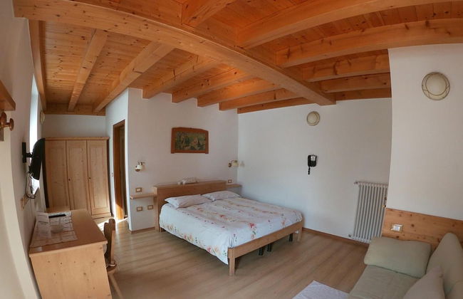 Agriturismo Bortolotti - Photo 13