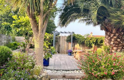 5 Bed in Seaview oc-n33058 - Photo 26