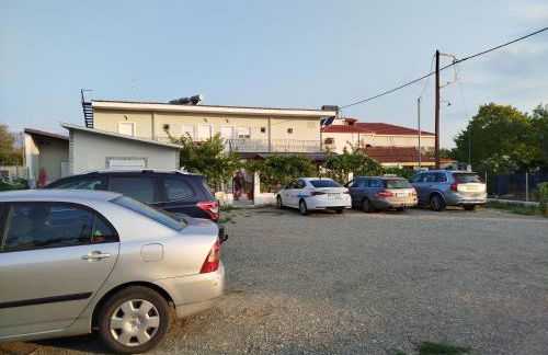 Harmony Apartments - Foto 70