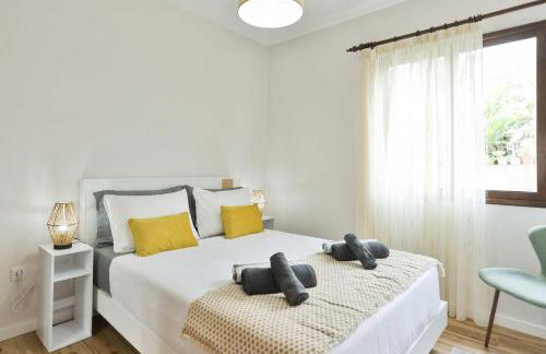 Vila Vitalia in Machico - Foto 30