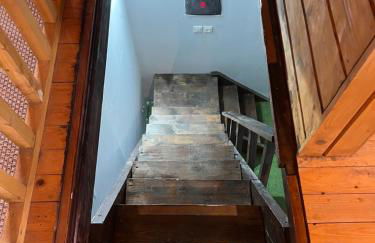 Hideaway Chalets I - Foto 27