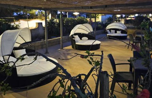 1 Bedroom Amazing Apartment In Ricadi - Foto 10