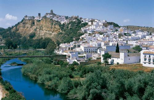 La Playita de Arcos - Foto 10