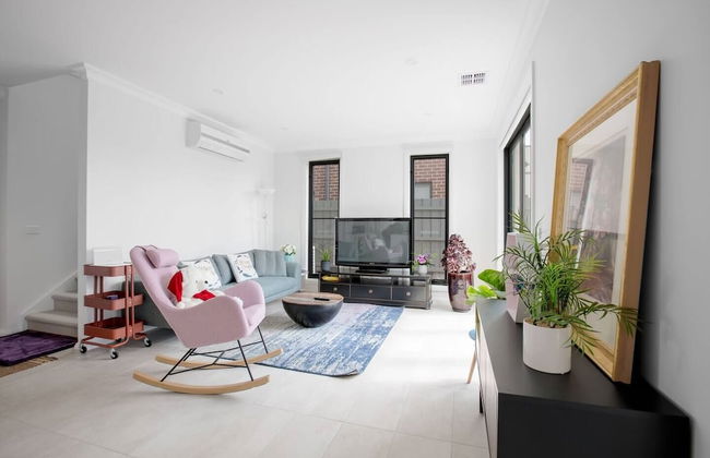 Captivating Large 4br@narre Warren - Foto 18