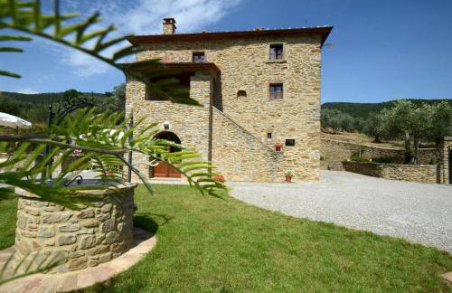 Torre La Ripa 8, Emma Villas - Foto 8