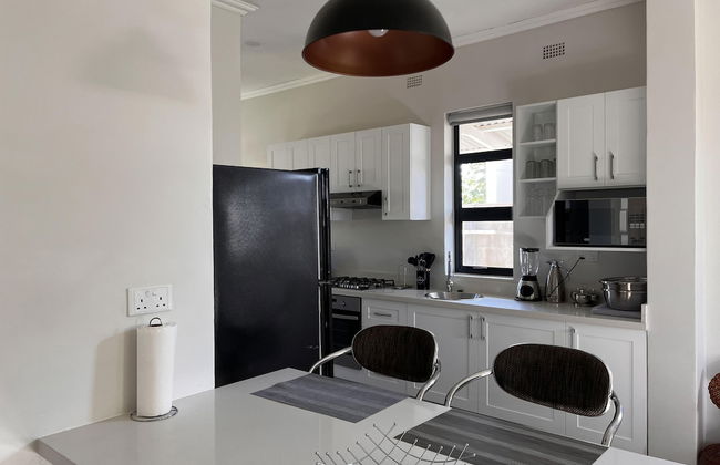 Victoria Falls Estate Villa - 2274 - Foto 47