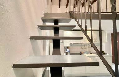 LaFilo Apartment 2 - Foto 8