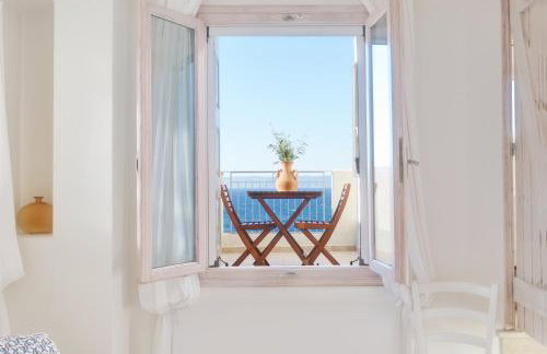 Little Bird Lesvos - Photo 26