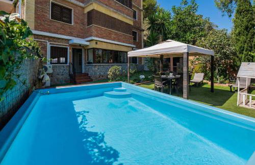 XPCE Gibralfaro Gardens - Foto 21