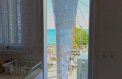 Green Boat House - Foto 9