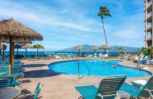 Vincson Island Paradise at Royal Kahana - Foto 10