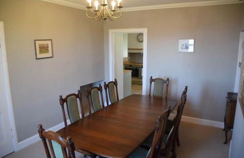 Munro Cottage - Foto 7