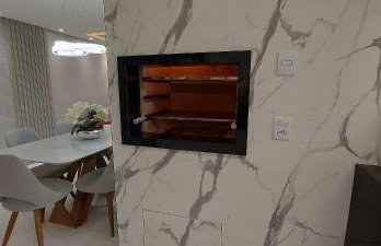 Apto Imperial Villa di Tondo - Foto 22