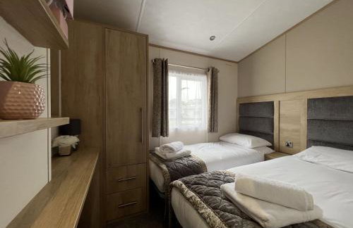 Stewarts Resort Lodge 3 - Foto 6