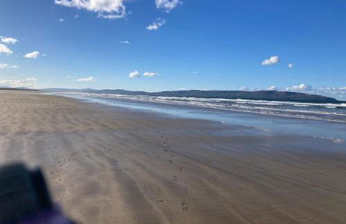 Mill River Retreat - Foto 26